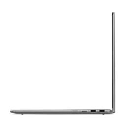 Lenovo Yoga 7 16AHP9 (2-en-1), Ryzen 7-8840HS, AMD Radeon 780M, 16GB RAM, 1TB SSD, 16" WUXGA Táctil