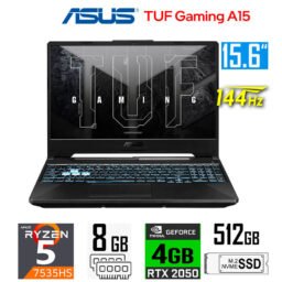 Asus TUF Gaming A15 FA506NF-HN005W (1)