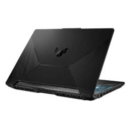 Asus TUF Gaming A15 FA506, Ryzen 7-7435HS, 4GB RTX3050, 8GB RAM, 512GB SSD, 15.6" FHD 144Hz