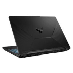 Asus TUF Gaming A15 FA506, Ryzen 7-7435HS, 4GB RTX3050, 8GB RAM, 512GB SSD, 15.6" FHD 144Hz