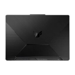 Asus TUF Gaming A15 FA506, Ryzen 7-7435HS, 4GB RTX3050, 8GB RAM, 512GB SSD, 15.6" FHD 144Hz