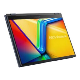Asus Vivobook S 14 Flip, Core i9-13900H, Iris Xe Graphics, 16GB RAM, 1TB SSD, 14" WUXGA Tactil