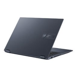 Asus Vivobook S 14 Flip, Core i9-13900H, Iris Xe Graphics, 16GB RAM, 1TB SSD, 14" WUXGA Tactil