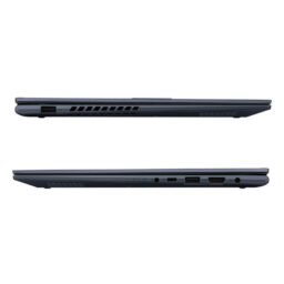 Asus Vivobook S 14 Flip, Core i9-13900H, Iris Xe Graphics, 16GB RAM, 1TB SSD, 14" WUXGA Tactil
