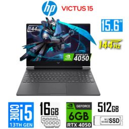 HP Victus 15-FA2701WM