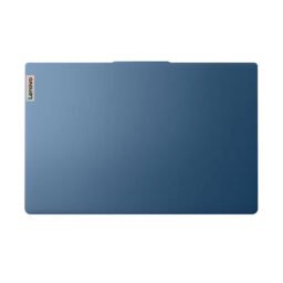 Lenovo IdeaPad Slim 3 15IAH8, Core i5-12450H, UHD Graphics, 16GB RAM, 1TB SSD, 15.6" FHD