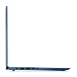 Lenovo IdeaPad Slim 3 15IAH8, Core i5-12450H, UHD Graphics, 16GB RAM, 1TB SSD, 15.6" FHD