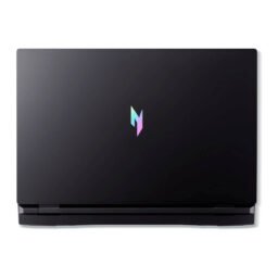 Laptop Gamer Acer Nitro 17 ANV17, Core i7-14650HX, 8GB RTX4060, 16GB RAM, 1TB SSD, 17.3" FHD 165Hz Acer Nitro 17 ANV17, Core i7-14650HX, 8GB RTX4060, 16GB RAM, 1TB SSD, 17.3" FHD 165Hz