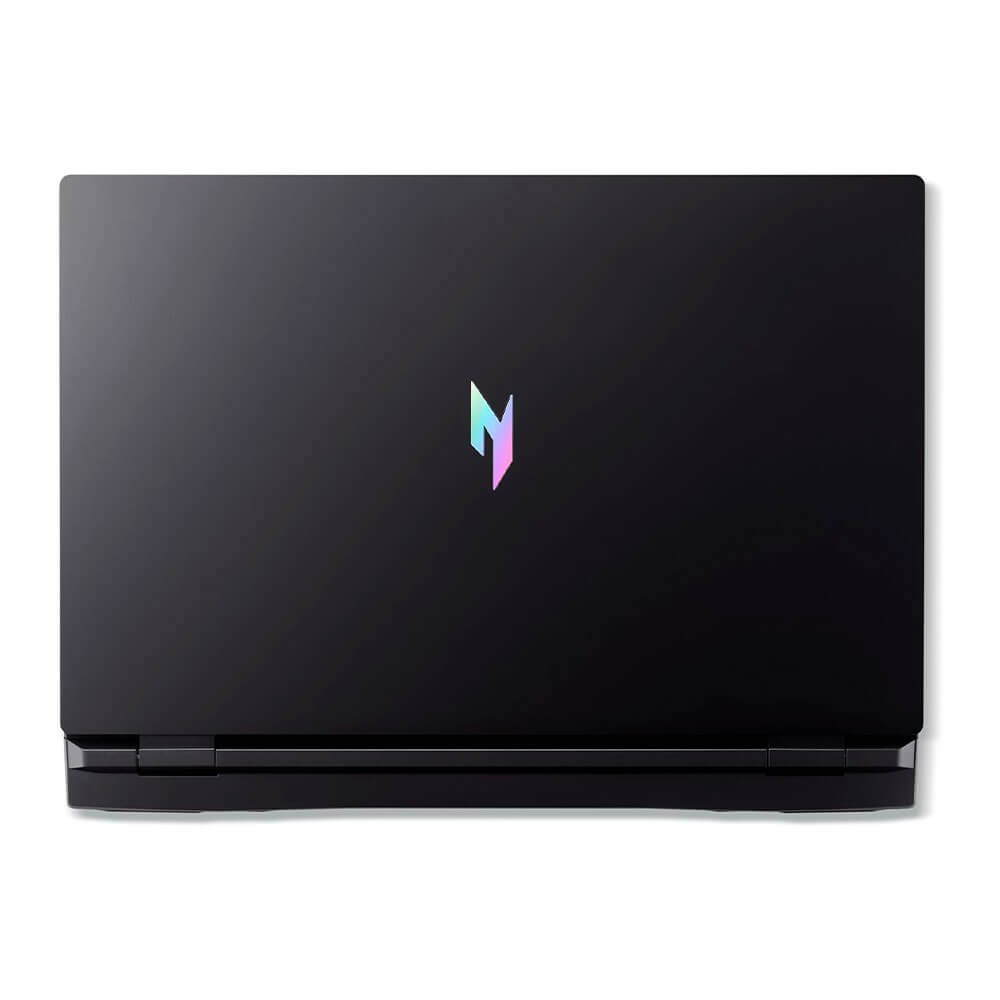 Laptop Gamer Acer Nitro 17 ANV17, Core i7-14650HX, 8GB RTX4060, 16GB RAM, 1TB SSD, 17.3" FHD 165Hz Acer Nitro 17 ANV17, Core i7-14650HX, 8GB RTX4060, 16GB RAM, 1TB SSD, 17.3" FHD 165Hz - Imagen 5