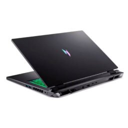 Laptop Gamer Acer Nitro 17 ANV17, Core i7-14650HX, 8GB RTX4060, 16GB RAM, 1TB SSD, 17.3" FHD 165Hz Acer Nitro 17 ANV17, Core i7-14650HX, 8GB RTX4060, 16GB RAM, 1TB SSD, 17.3" FHD 165Hz
