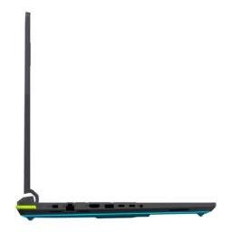 Asus ROG Strix G18 G815LP, Core Ultra 9-275HX, 8GB RTX5070, 32GB RAM, 1TB SSD, 18" 2.5K WQXGA 240Hz