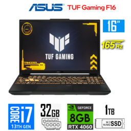Asus TUF Gaming F16 FX607JV-ES73 (00)