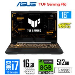Asus TUF Gaming F16 FX607JV-ES73 (01)