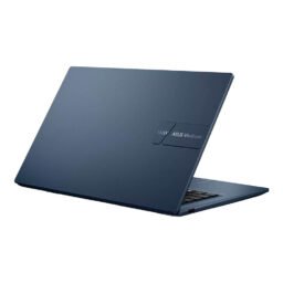 Asus Vivobook 14, Core i7-1355U, Intel Graphics, 12GB RAM, 512GB SSD, 14" FHD