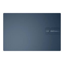 Asus Vivobook 14, Core i7-1355U, Intel Graphics, 12GB RAM, 512GB SSD, 14" FHD