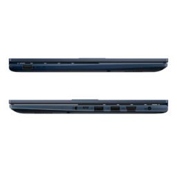 Asus Vivobook 14, Core i7-1355U, Intel Graphics, 12GB RAM, 512GB SSD, 14" FHD