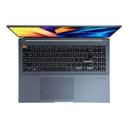 Asus Vivobook Pro 16, Core i9-13900H, 8GB RTX4060, 16GB RAM, 512GB SSD, 16" WUXGA 120Hz
