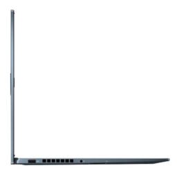 Asus Vivobook Pro 16, Core i9-13900H, 8GB RTX4060, 16GB RAM, 512GB SSD, 16" WUXGA 120Hz