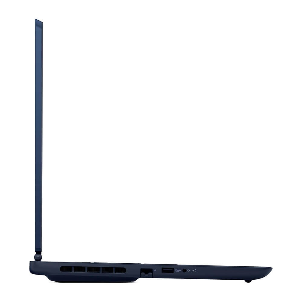 Laptop Gamer Dell Alienware 16 Aurora, Core 9-270H, 8GB RTX5060, 16GB RAM, 1TB SSD, 16" QHD+ 120Hz Dell Alienware 16 Aurora, Core 9-270H, 8GB RTX5060, 16GB RAM, 1TB SSD, 16" QHD+ 120Hz - Imagen 8