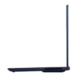 Laptop Gamer Dell Alienware 16 Aurora, Core 9-270H, 8GB RTX5060, 16GB RAM, 1TB SSD, 16" QHD+ 120Hz Dell Alienware 16 Aurora, Core 9-270H, 8GB RTX5060, 16GB RAM, 1TB SSD, 16" QHD+ 120Hz