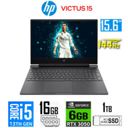 HP Victus 15-FA2013DX