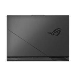 Laptop Gamer Asus ROG Strix G18, Ryzen 9-9955HX, 8GB RTX5070, 32GB RAM, 1TB SSD, 18" 2.5K WQXGA 240Hz Asus ROG Strix G18, Ryzen 9-9955HX, 8GB RTX5070, 32GB RAM, 1TB SSD, 18" 2.5K WQXGA 240Hz