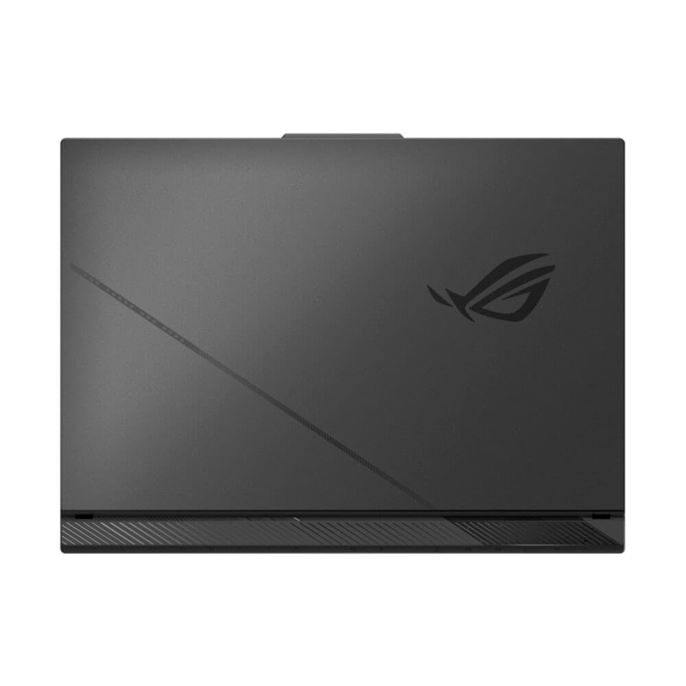 Laptop Gamer Asus ROG Strix G18, Ryzen 9-9955HX, 8GB RTX5070, 32GB RAM, 1TB SSD, 18" 2.5K WQXGA 240Hz Asus ROG Strix G18, Ryzen 9-9955HX, 8GB RTX5070, 32GB RAM, 1TB SSD, 18" 2.5K WQXGA 240Hz - Imagen 7