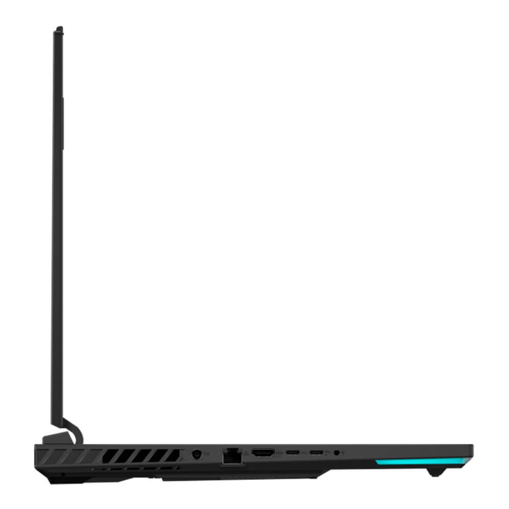 Laptop Gamer Asus ROG Strix G18, Ryzen 9-9955HX, 8GB RTX5070, 32GB RAM, 1TB SSD, 18" 2.5K WQXGA 240Hz Asus ROG Strix G18, Ryzen 9-9955HX, 8GB RTX5070, 32GB RAM, 1TB SSD, 18" 2.5K WQXGA 240Hz - Imagen 8