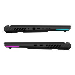 Laptop Gamer Asus ROG Strix G18, Ryzen 9-9955HX, 8GB RTX5070, 32GB RAM, 1TB SSD, 18" 2.5K WQXGA 240Hz Asus ROG Strix G18, Ryzen 9-9955HX, 8GB RTX5070, 32GB RAM, 1TB SSD, 18" 2.5K WQXGA 240Hz