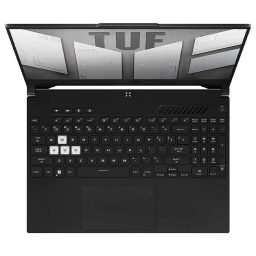 Asus TUF Dash F15 FX517, Core i7-12650H, 8GB RTX3070, 32GB RAM, 1TB SSD, 15.6" FHD 144Hz