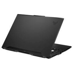 Asus TUF Dash F15 FX517, Core i7-12650H, 8GB RTX3070, 32GB RAM, 1TB SSD, 15.6" FHD 144Hz
