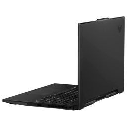 Asus TUF Dash F15 FX517, Core i7-12650H, 8GB RTX3070, 32GB RAM, 1TB SSD, 15.6" FHD 144Hz