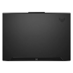 Asus TUF Dash F15 FX517, Core i7-12650H, 8GB RTX3070, 32GB RAM, 1TB SSD, 15.6" FHD 144Hz
