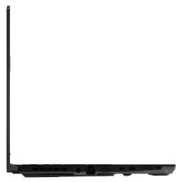 Asus TUF Dash F15 FX517, Core i7-12650H, 8GB RTX3070, 32GB RAM, 1TB SSD, 15.6" FHD 144Hz