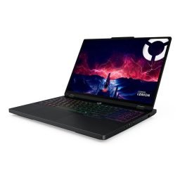 Lenovo Legion Pro 5 16AFR10, Ryzen 9-9955HX, 8GB RTX5060, 16GB RAM, 2TB SSD, 16" WQXGA OLED 165Hz