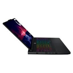 Lenovo Legion Pro 5 16AFR10, Ryzen 9-9955HX, 8GB RTX5060, 16GB RAM, 2TB SSD, 16" WQXGA OLED 165Hz