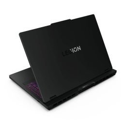 Lenovo Legion Pro 5 16AFR10, Ryzen 9-9955HX, 8GB RTX5060, 16GB RAM, 2TB SSD, 16" WQXGA OLED 165Hz