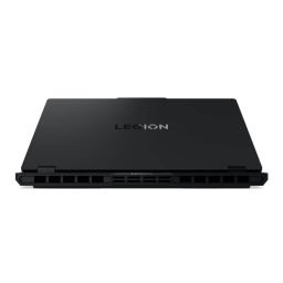 Lenovo Legion Pro 5 16AFR10, Ryzen 9-9955HX, 8GB RTX5060, 16GB RAM, 2TB SSD, 16" WQXGA OLED 165Hz