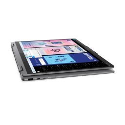 Alternative view of Lenovo Yoga 7 16ILL10 (2-en-1), Core Ultra 5-226V, Intel Arc Graphics, 16GB RAM, 1TB SSD, 16" WUXGA Táctil