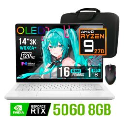 Asus ROG Zephyrus G14 GA403UM-G14 (01)