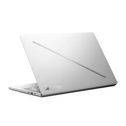 Asus ROG Zephyrus G14 GA403, Ryzen 9-270, 8GB RTX5060, 16GB RAM, 1TB SSD, 14" OLED 120Hz