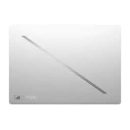 Asus ROG Zephyrus G14 GA403, Ryzen 9-270, 8GB RTX5060, 16GB RAM, 1TB SSD, 14" OLED 120Hz