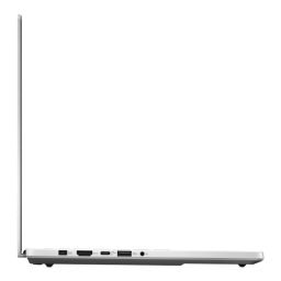 Asus ROG Zephyrus G14 GA403, Ryzen 9-270, 8GB RTX5060, 16GB RAM, 1TB SSD, 14" OLED 120Hz