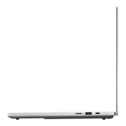 Asus ROG Zephyrus G14 GA403, Ryzen 9-270, 8GB RTX5060, 16GB RAM, 1TB SSD, 14" OLED 120Hz
