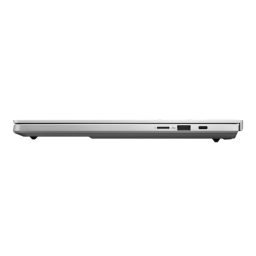 Asus ROG Zephyrus G14 GA403, Ryzen 9-270, 8GB RTX5060, 16GB RAM, 1TB SSD, 14" OLED 120Hz