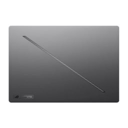 Asus ROG Zephyrus G16 GU605, Core Ultra 9-285H, 8GB RTX5070, 16GB RAM, 1TB SSD, 16" 2.5K OLED 240Hz