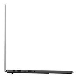 Asus ROG Zephyrus G16 GU605, Core Ultra 9-285H, 8GB RTX5070, 16GB RAM, 1TB SSD, 16" 2.5K OLED 240Hz