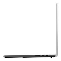 Asus ROG Zephyrus G16 GU605, Core Ultra 9-285H, 8GB RTX5070, 16GB RAM, 1TB SSD, 16" 2.5K OLED 240Hz