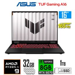 Asus TUF Gaming A16 FA608UP-A16 (1)