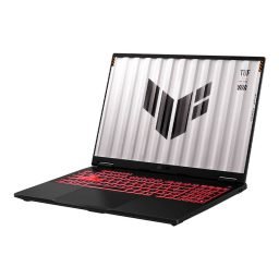 Asus TUF Gaming A16 FA608, Ryzen 9-270, 8GB RTX5070, 32GB RAM, 1TB SSD, 16" WUXGA 165Hz